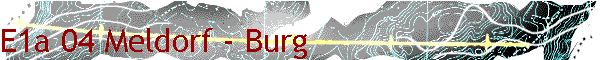 E1a 04 Meldorf - Burg